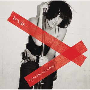 Écouter "Carnival Girl" de Kardinal Offishall