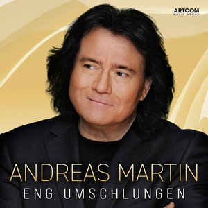 Cover von Eng umschlungen