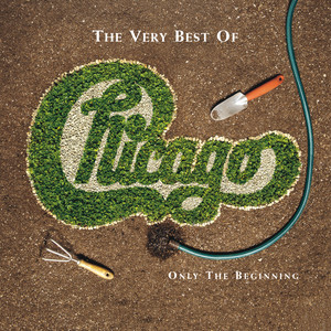 Écouter "Make Me Smile / Now More Than Ever - 2002 Remaster" de Chicago