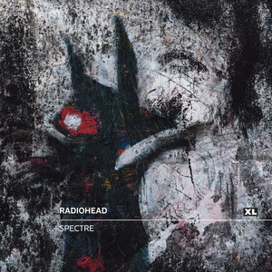 Écouter "Spectre" de Radiohead