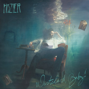 Écouter "Almost (Sweet Music)" de Hozier
