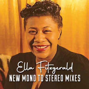 Écouter "Mood Indigo" de Duke Ellington
