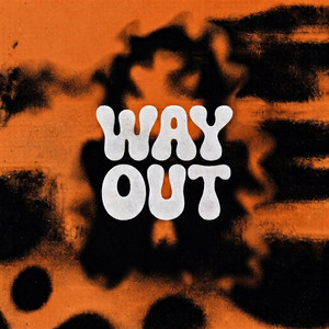 Way Out. Beluister op Spotify