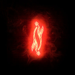 Écouter "idea" de BewhY