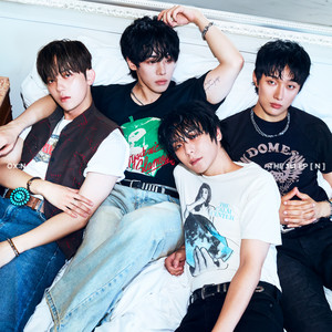 OMEGA X's New Subunit OX:N Explore Love in First Mini-Album “N
