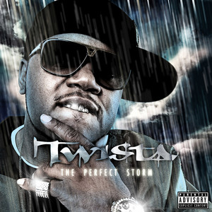 Écouter "Make A Movie" de Twista