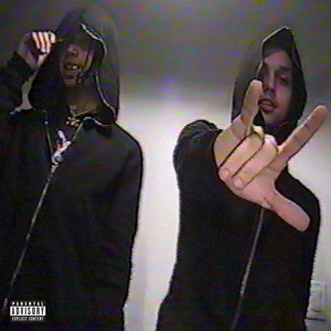 Écouter "No Romance" de Killy