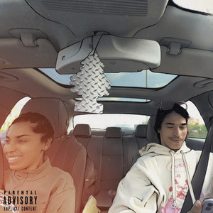 Écouter "Amsterdam" de Moha La Squale