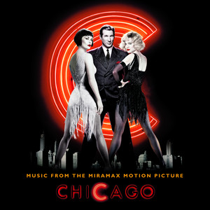Écouter "Cell Block Tango" de Lil' Kim