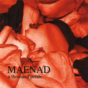maenad