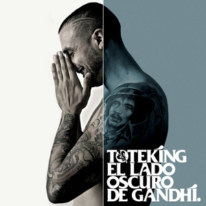 Écouter "Ya Lo Creo" de Toteking