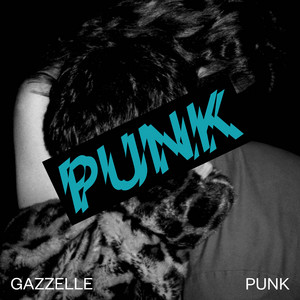 Tutta la vita — Gazzelle