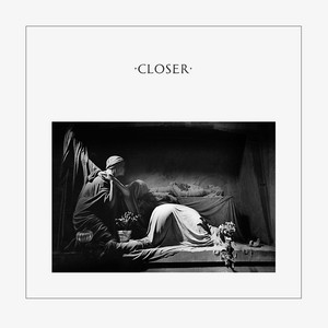 DISORDER | O pós-punk imortal do Joy Division desde 1979 - blog
