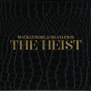 Écouter "Make The Money" de Macklemore