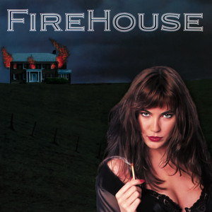 Firehouse - Firehouse | Album | AllMusic