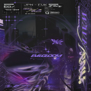 2025 Best Albums ~JAPAN~｜PM28 Works