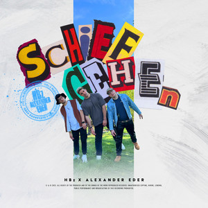 Écouter "Schief gehen" de Alexander Eder