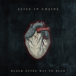 Écouter "Your Decision" de Alice In Chains