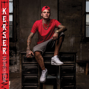 Écouter "On Da Move" de Kerser
