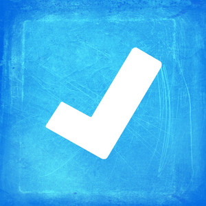 Verified artwork