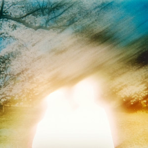 Écouter "1991" de Kenshi Yonezu