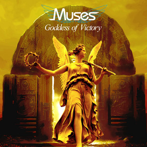 Muses