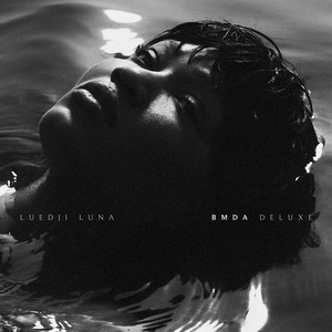 lunaページ Luedji Luna – BMDA Deluxe - Vinyl Land Records