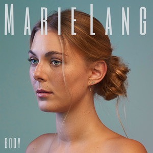 Marie Lang — Driveway artwork