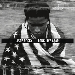 Écouter "F**kin' Problems" de A$AP Rocky