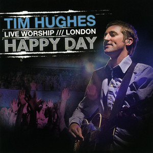When I Survey - Live cover