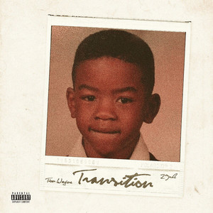 Écouter "Grind Don't Stop" de Tion Wayne