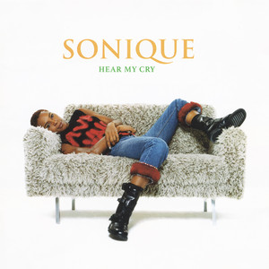 Écouter "It Feels So Good - Can 7 Soulfood Club Mix" de Sonique