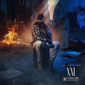 Écouter "Millions" de La Fouine