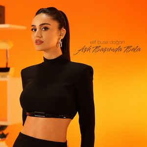 Anlamadın Sen Beni - Live
