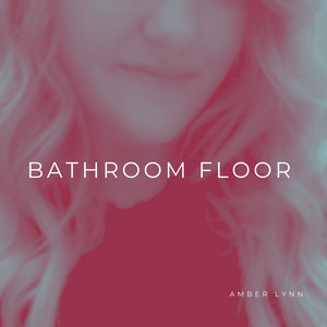 Bathroom Floor