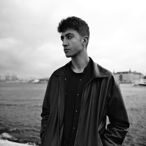 Kalbin Taştan artwork