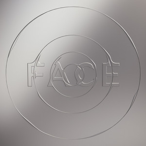 Écouter "Set Me Free Pt.2" de Jimin