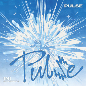 PULSE | LAPONE Wiki | Fandom