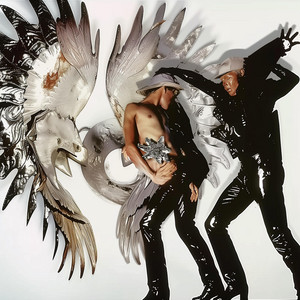 Écouter "TASTE" de HAON