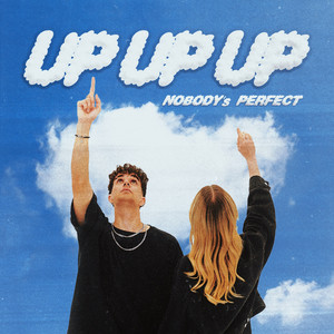 Écouter "Up, Up, Up (Nobody's perfect)" de Beats by Luca