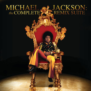 Écouter "I Want You Back - Kenny Hayes Sunshine Funk Remix" de The Jackson 5