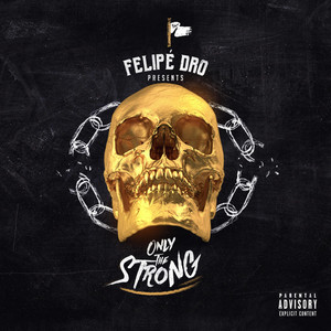 Felipe Dro on Spotify
