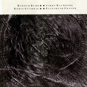 Écouter "She Will Destroy You" de Harold Budd