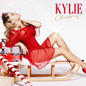 Écouter "Santa Claus Is Coming to Town" de Kylie Minogue