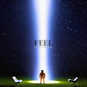 Play House - FEEL