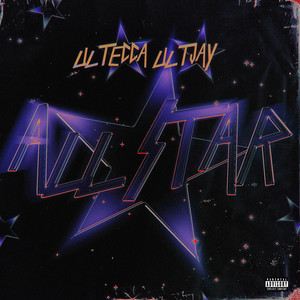 Écouter "All Star" de Lil Tjay