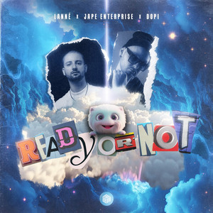 Écouter "Ready or Not" de LANNÉ