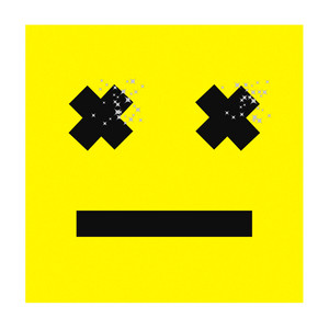 L'ARC〜EN〜CIEL / SMILE (重量盤) [2LP - KSJL-6268/9]：JAPANESE