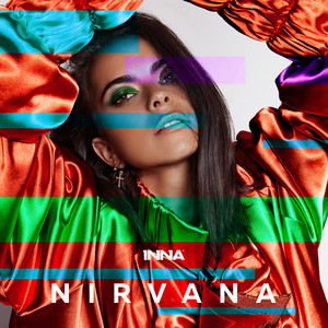 Écouter "Nirvana" de INNA