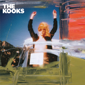Écouter "Rosie" de The Kooks